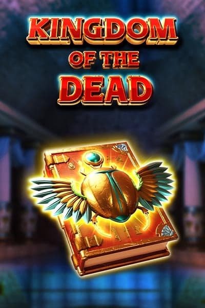 Kingdom of The Dead™